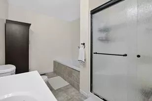 207 E Main St, Cornell, IL 61319 - Photo 18