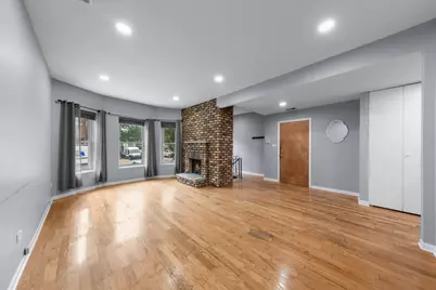 3462 N Sheffield Avenue #1N, Chicago, IL 60657 - Photo 2
