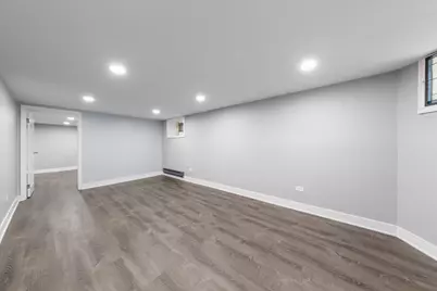 3462 N Sheffield Avenue #1N, Chicago, IL 60657 - Photo 10