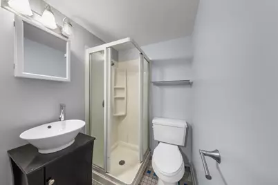 3462 N Sheffield Avenue #1N, Chicago, IL 60657 - Photo 16