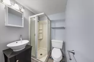 3462 N Sheffield Ave, Chicago, IL 60657 - Photo 16