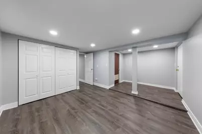3462 N Sheffield Avenue #1N, Chicago, IL 60657 - Photo 12