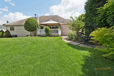 118 Boeing Trail, Poplar Grove, IL 61065 - Photo 14