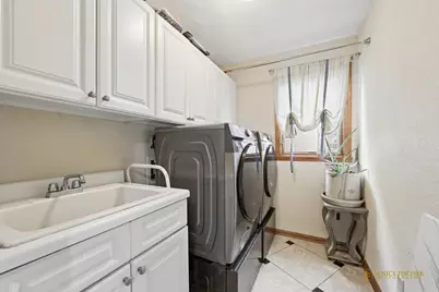 118 Boeing Trail, Poplar Grove, IL 61065 - Photo 12