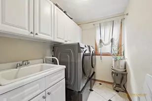 118 Boeing Trail, Poplar Grove, IL 61065 - Photo 12