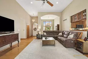 118 Boeing Trail, Poplar Grove, IL 61065 - Photo 2