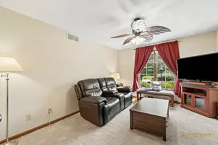 118 Boeing Trail, Poplar Grove, IL 61065 - Photo 10