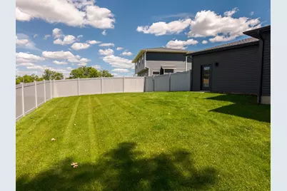 102 Raef Road, Downs, IL 61736 - Photo 58