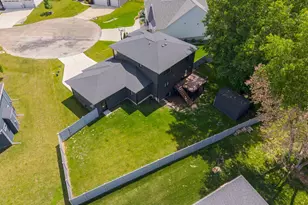 102 Raef Rd, Downs, IL 61736 - Photo 56