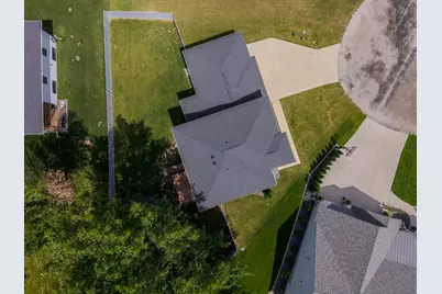 102 Raef Road, Downs, IL 61736 - Photo 64