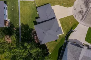 102 Raef Rd, Downs, IL 61736 - Photo 64