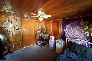 260 N Madison Ave N, Bradley, IL 60915 - Photo 16