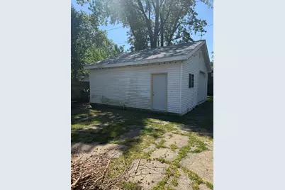 260 N Madison Avenue N, Bradley, IL 60915 - Photo 4