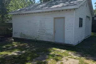 260 N Madison Ave N, Bradley, IL 60915 - Photo 4