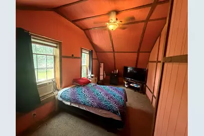 260 N Madison Avenue N, Bradley, IL 60915 - Photo 12