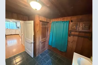 260 N Madison Avenue N, Bradley, IL 60915 - Photo 10