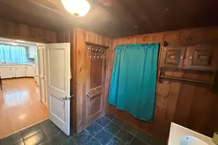 260 N Madison Ave N, Bradley, IL 60915 - Photo 10