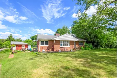 14607 Dixon Lane, Homer Glen, IL 60491 - Photo 1