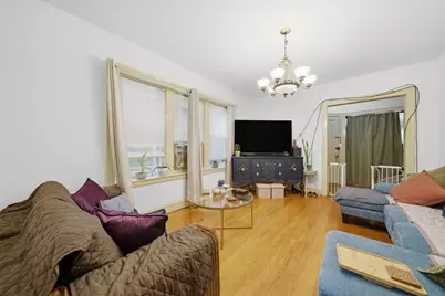 5723 N Talman Avenue, Chicago, IL 60659 - Photo 6