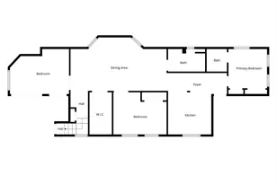 5723 N Talman Ave, Chicago, IL 60659 - Photo 48