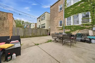 5723 N Talman Avenue, Chicago, IL 60659 - Photo 42
