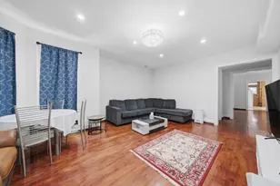5723 N Talman Ave, Chicago, IL 60659 - Photo 8