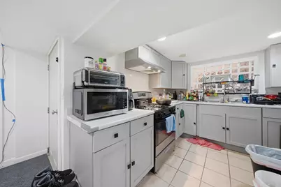 5723 N Talman Avenue, Chicago, IL 60659 - Photo 32