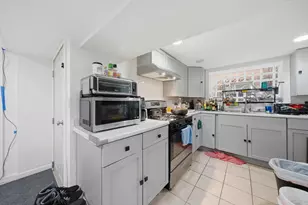 5723 N Talman Ave, Chicago, IL 60659 - Photo 32