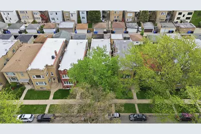 5723 N Talman Avenue, Chicago, IL 60659 - Photo 36