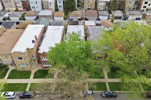 5723 N Talman Ave, Chicago, IL 60659 - Photo 36
