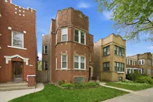 5723 N Talman Ave, Chicago, IL 60659 - Photo 44