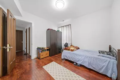 5723 N Talman Avenue, Chicago, IL 60659 - Photo 26