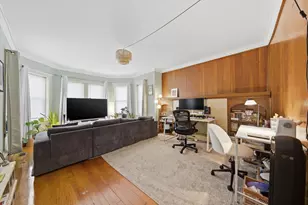 5723 N Talman Ave, Chicago, IL 60659 - Photo 4