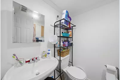 5723 N Talman Avenue, Chicago, IL 60659 - Photo 16