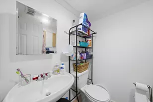 5723 N Talman Ave, Chicago, IL 60659 - Photo 16
