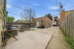 5723 N Talman Ave, Chicago, IL 60659 - Photo 40