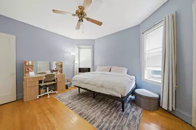 5723 N Talman Avenue, Chicago, IL 60659 - Photo 22