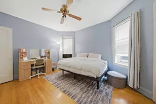 5723 N Talman Ave, Chicago, IL 60659 - Photo 22