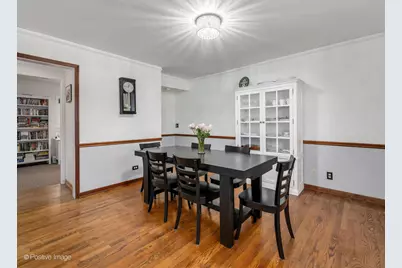 875 S York Street, Elmhurst, IL 60126 - Photo 8