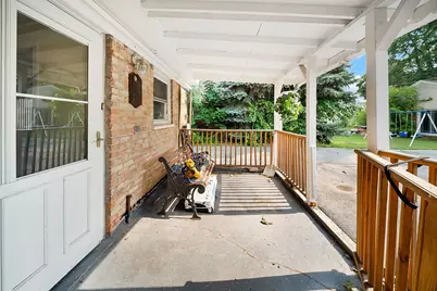 7820 S Knox Avenue, Chicago, IL 60652 - Photo 18
