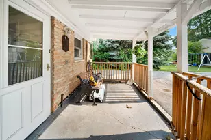 7820 S Knox Ave, Chicago, IL 60652 - Photo 18