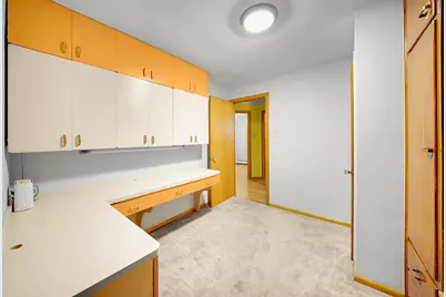 7820 S Knox Avenue, Chicago, IL 60652 - Photo 14