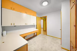 7820 S Knox Ave, Chicago, IL 60652 - Photo 14