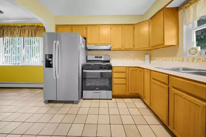 7820 S Knox Avenue, Chicago, IL 60652 - Photo 8