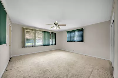 7820 S Knox Avenue, Chicago, IL 60652 - Photo 12
