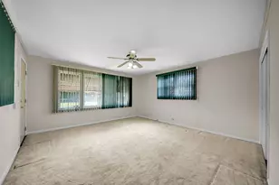 7820 S Knox Ave, Chicago, IL 60652 - Photo 12