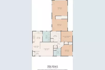 7820 S Knox Avenue, Chicago, IL 60652 - Photo 22