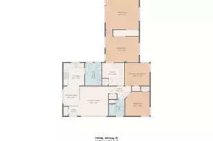 7820 S Knox Ave, Chicago, IL 60652 - Photo 22