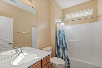 12216 Latham Trail, Huntley, IL 60142 - Photo 16