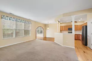 12216 Latham Trail, Huntley, IL 60142 - Photo 4